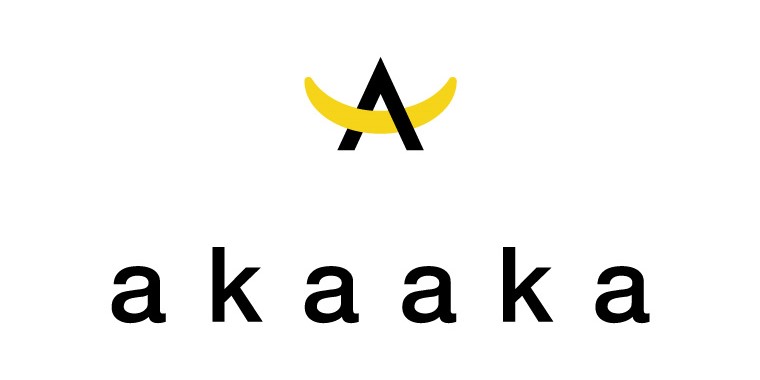 株式会社akaaka